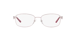 Sferoflex Glasses SF2570