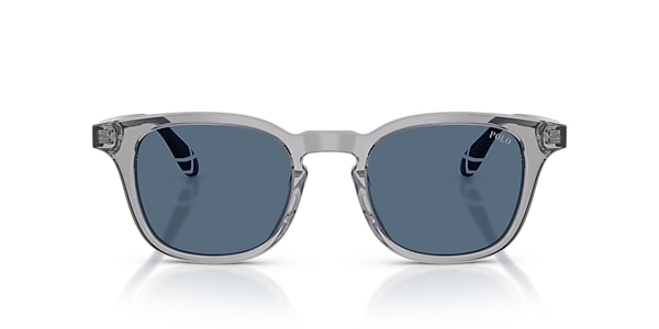 Polo Ralph Lauren Sunglasses PH4251U