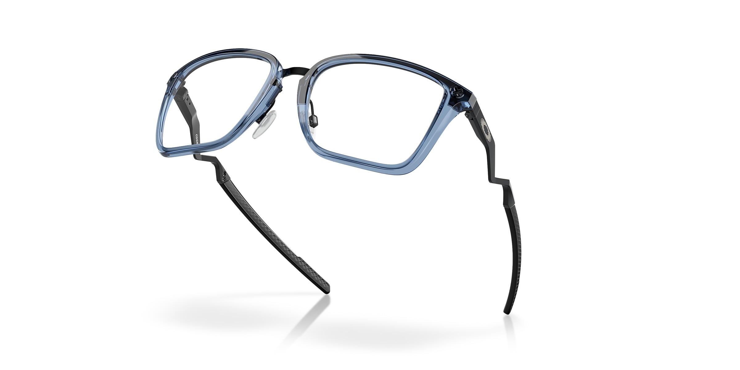 Oakley Glasses OX8162 COGNITIVE