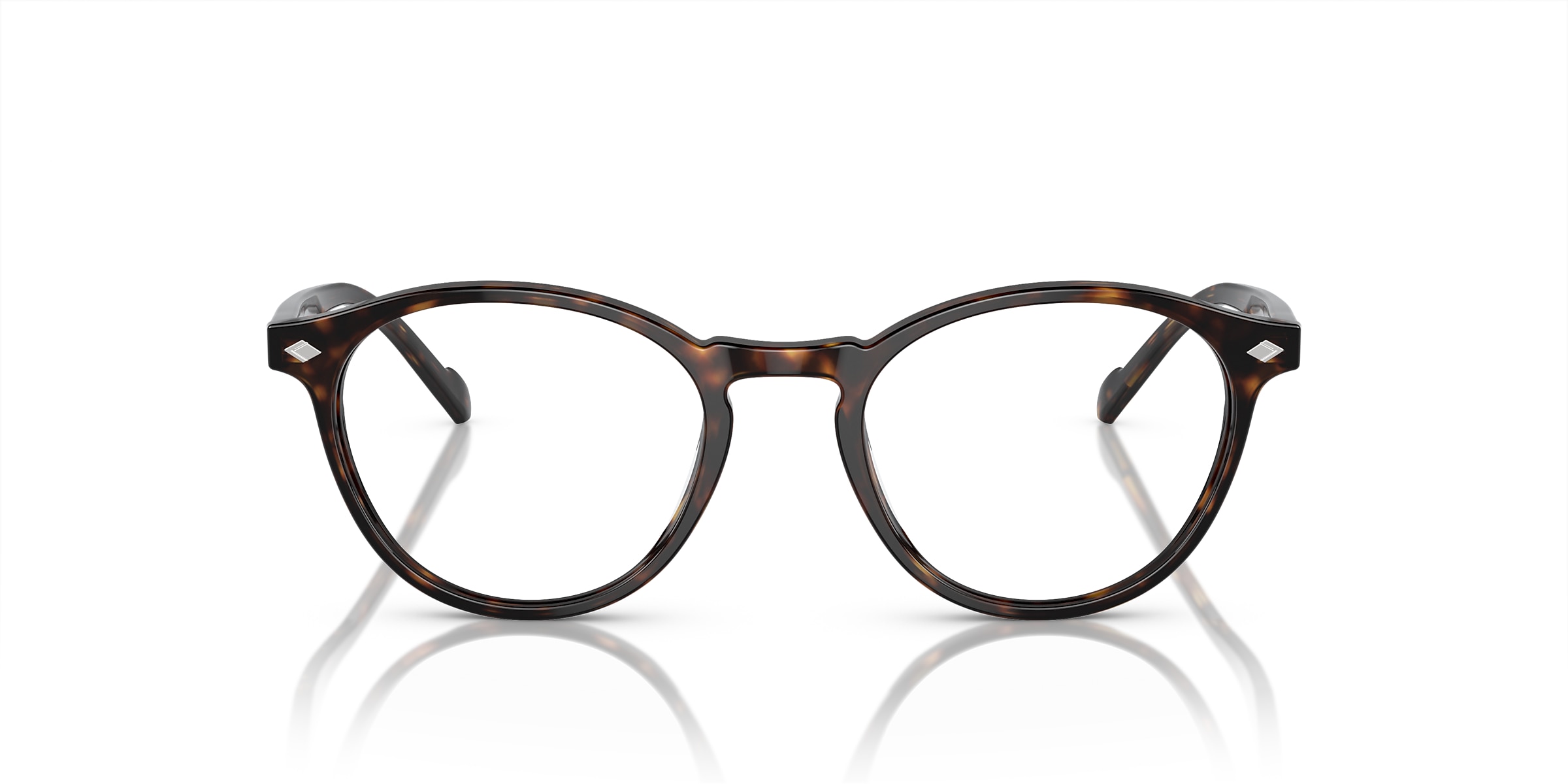 Vogue Eyewear Glasses VO5326