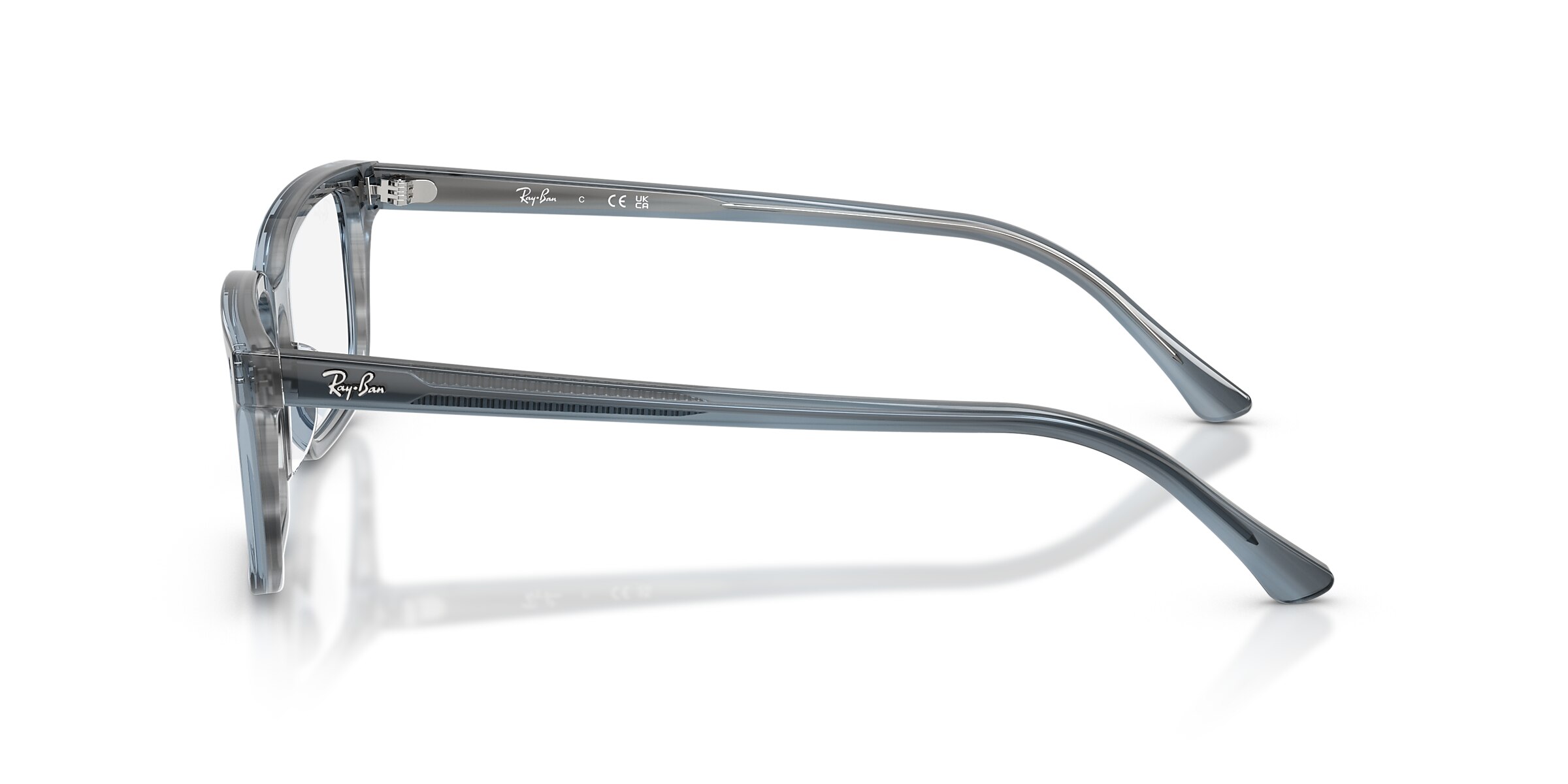 Ray-Ban Glasses RB5445