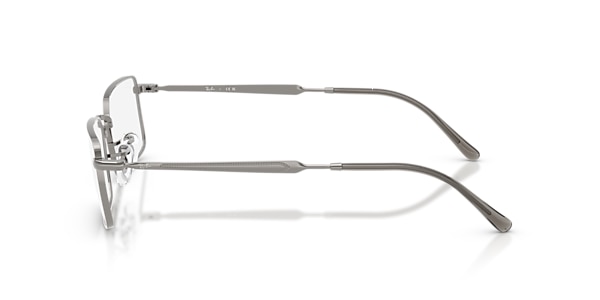 Ray-Ban Glasses RB6557 OPTICS