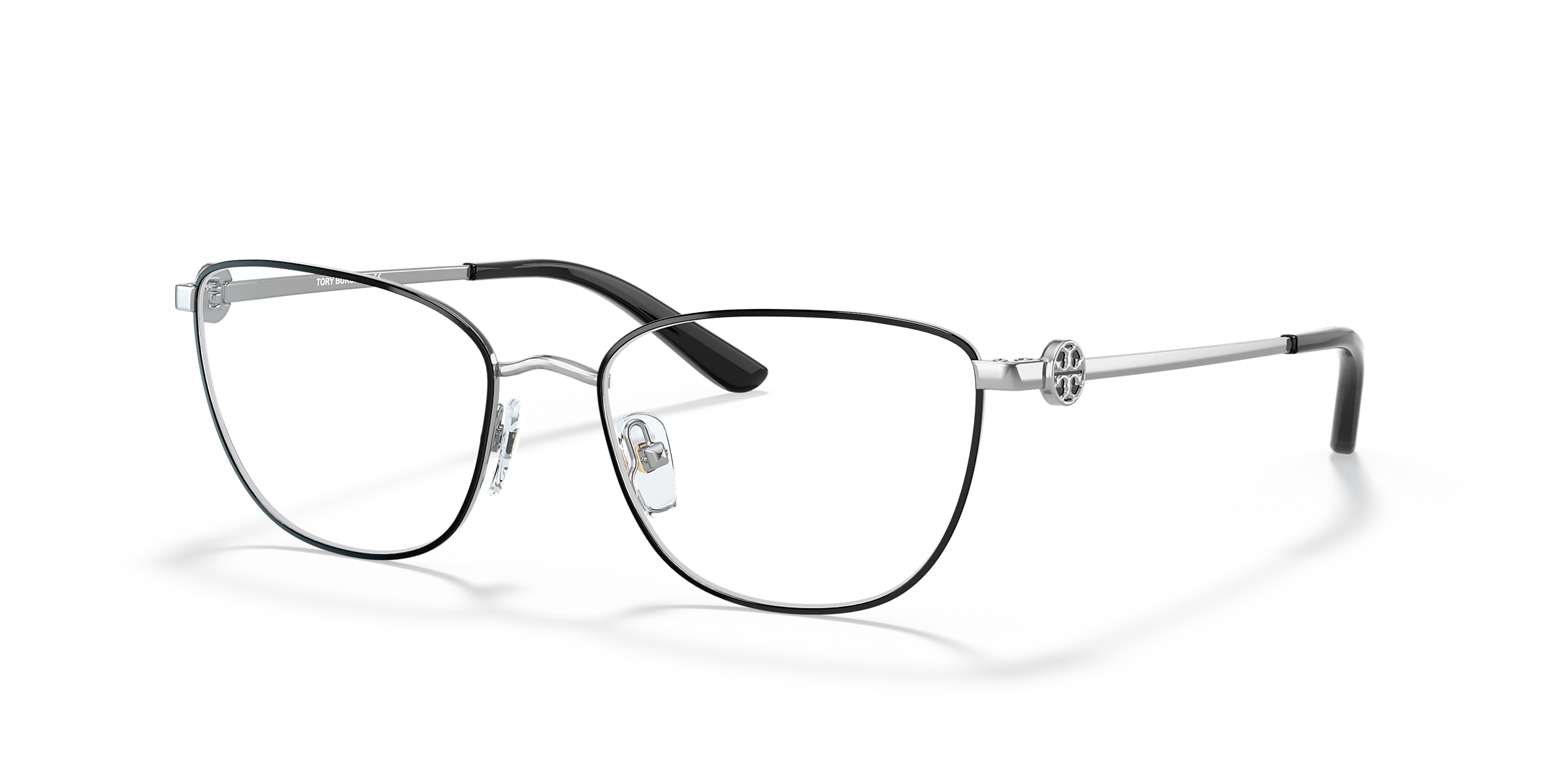 Tory Burch Glasses TY1067
