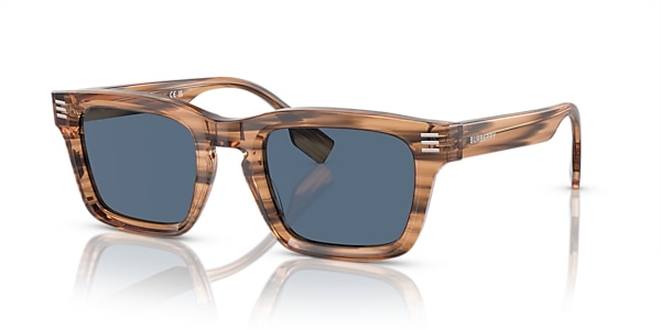 Burberry Sunglasses BE4403