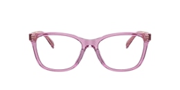 Coach Glasses HC6235U