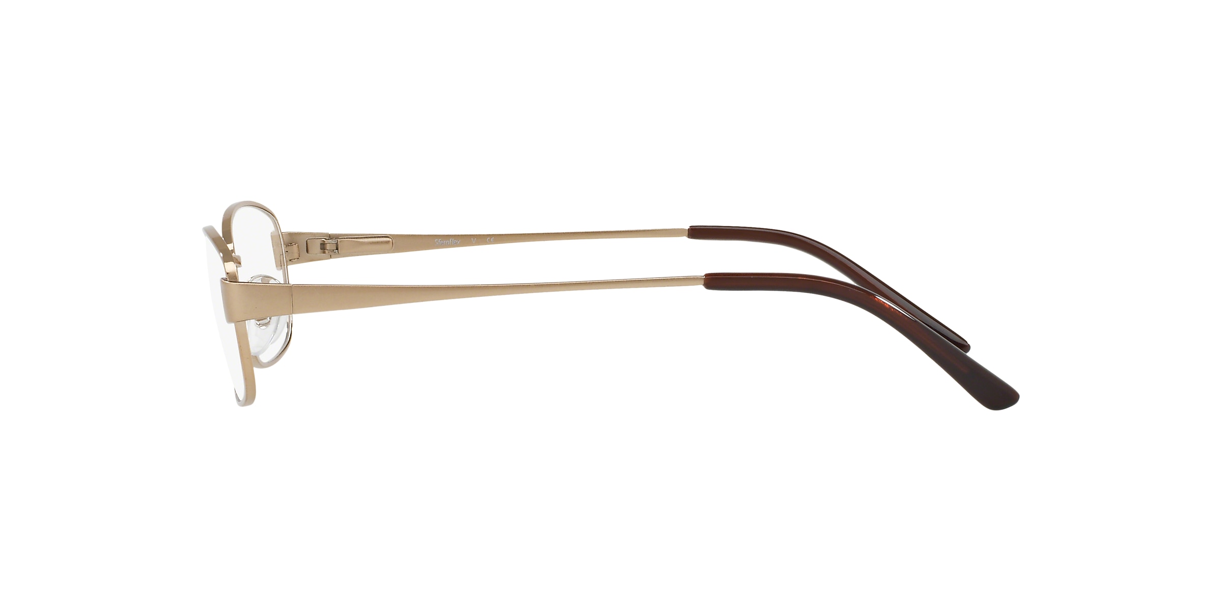 Sferoflex Glasses SF2584