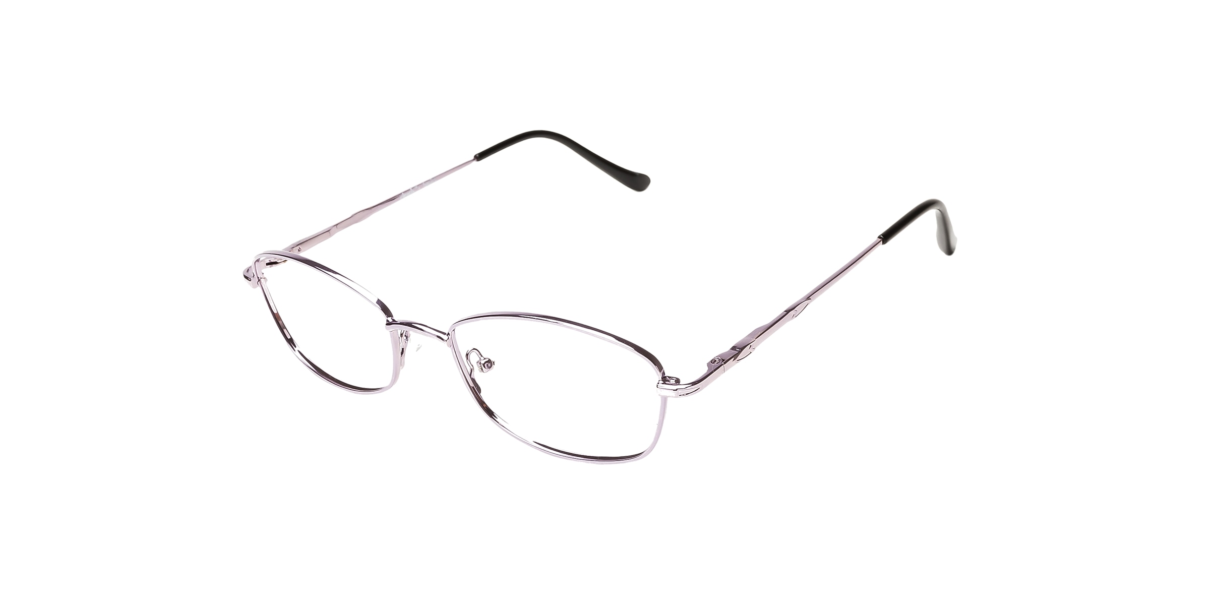 Clearly Glasses WINISK