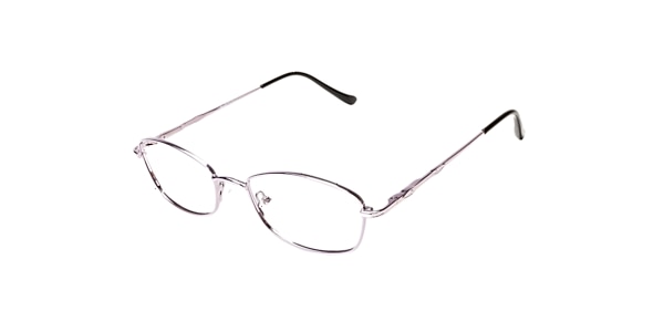 Clearly Glasses WINISK