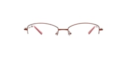 Clearly Glasses HAMPTON