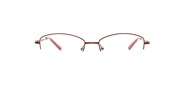 Clearly Glasses HAMPTON