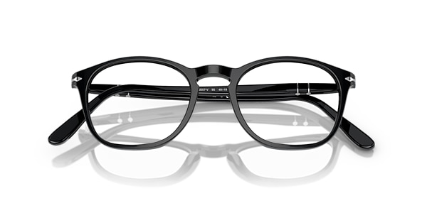 Persol Glasses PO3007V