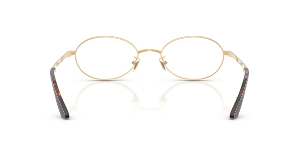 Versace Glasses VE1325D