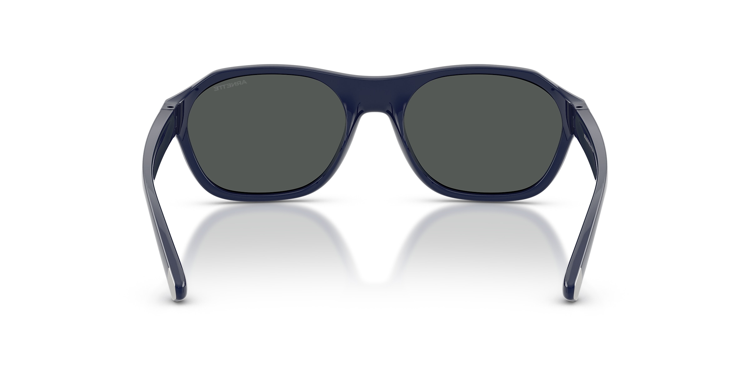 Arnette Sunglasses AN4380