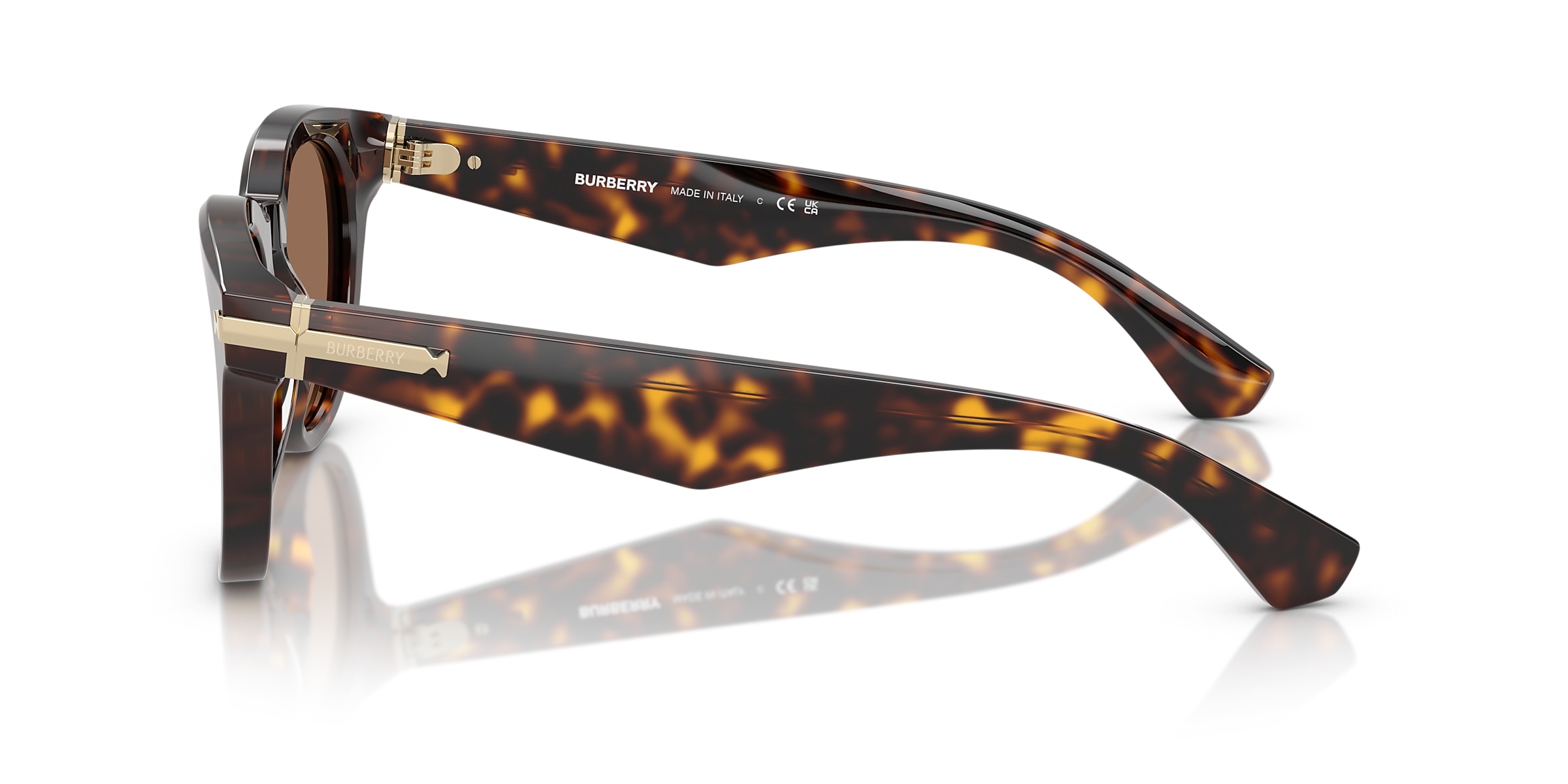 Burberry Sunglasses BE4439