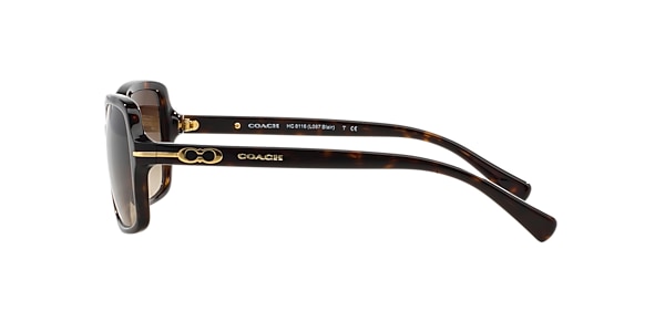 HC8116 L087 BLAIR
