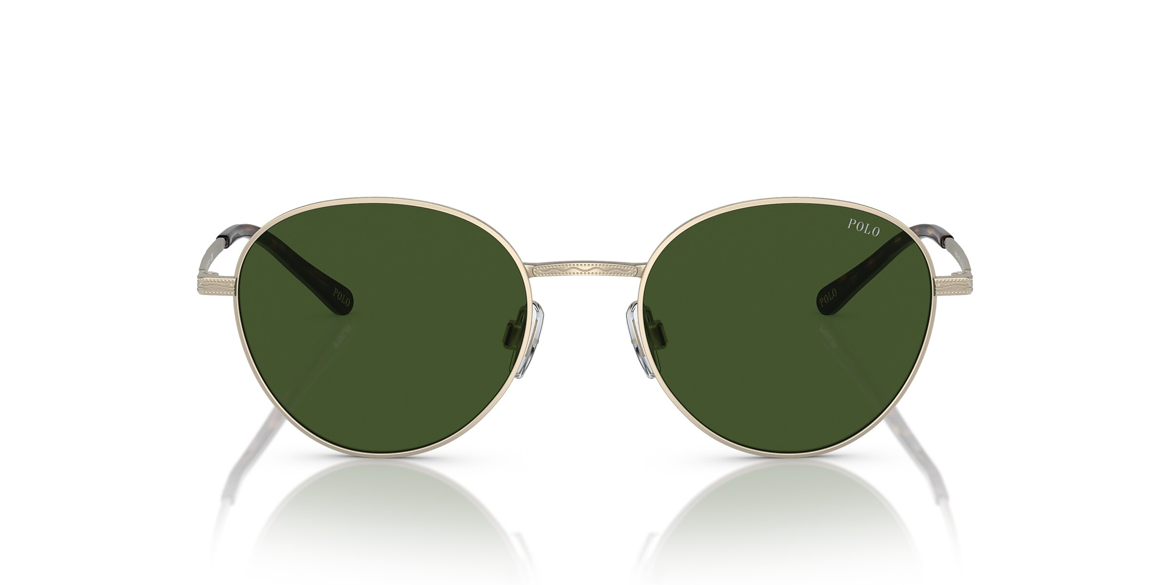 Polo Ralph Lauren Sunglasses PH3144