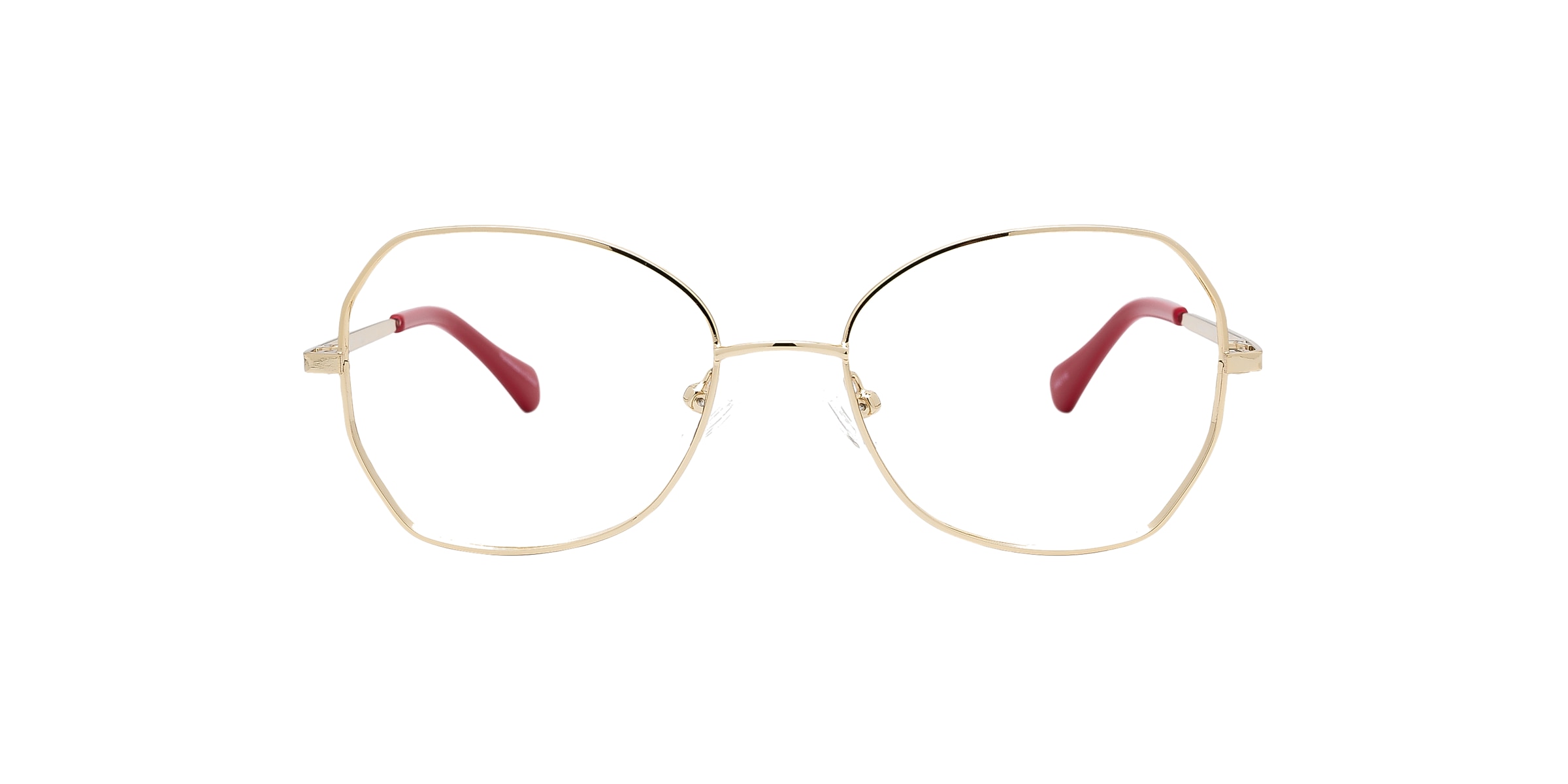 Clearly Glasses OAKVILLE