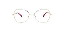 Clearly Glasses OAKVILLE