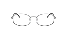 Ray-Ban Glasses RB6510 OPTICS