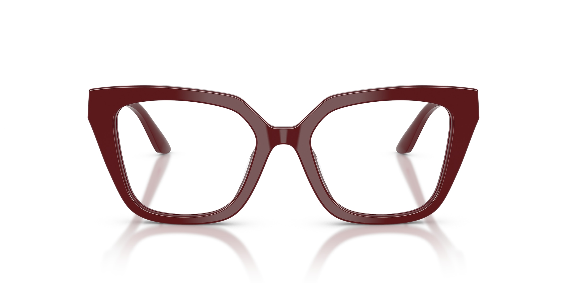 Emporio Armani Glasses EA3267U