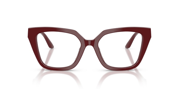 Emporio Armani Glasses EA3267U
