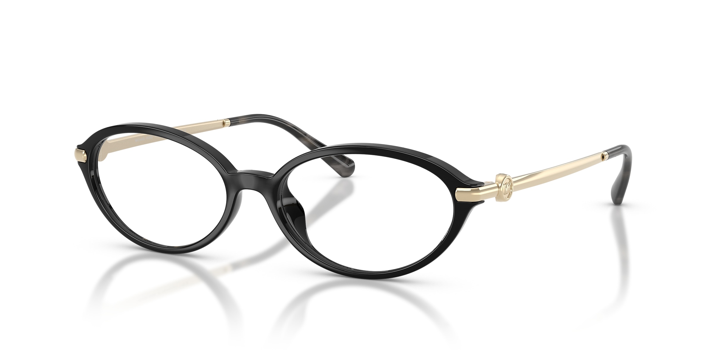 Michael Kors Glasses MK4199U KENSINGTON