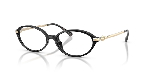 Michael Kors Glasses MK4199U KENSINGTON