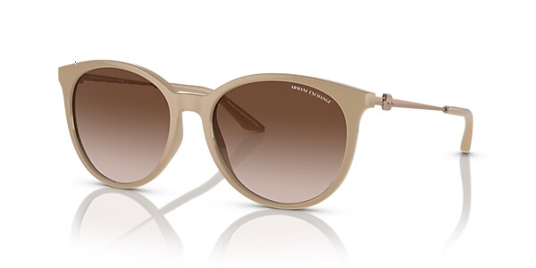 Armani Exchange Sunglasses AX4140S