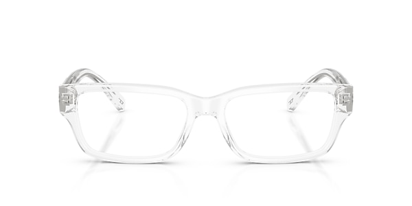 Diesel Glasses DL4002