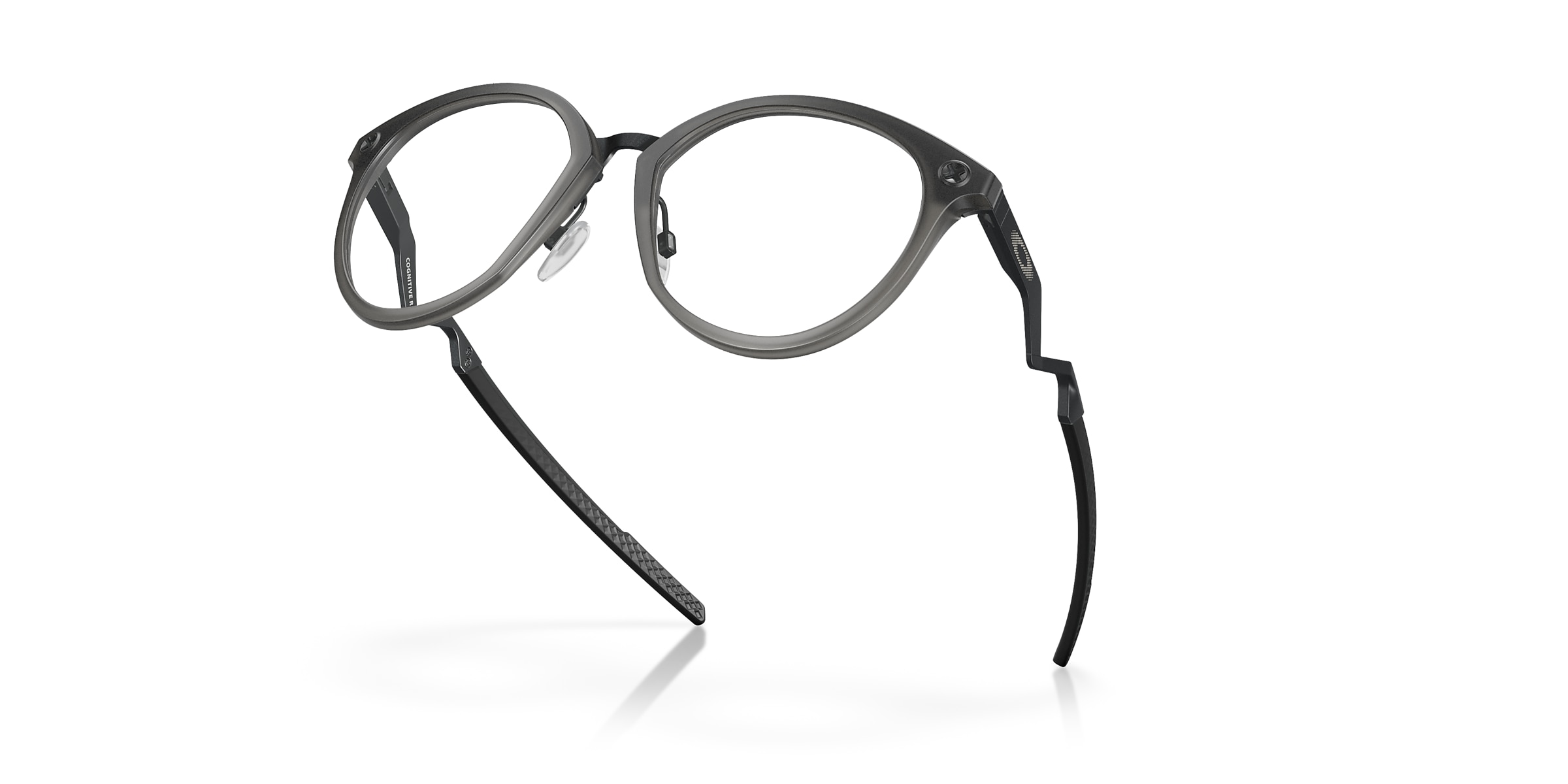 Oakley Glasses OX8181 COGNITIVE R