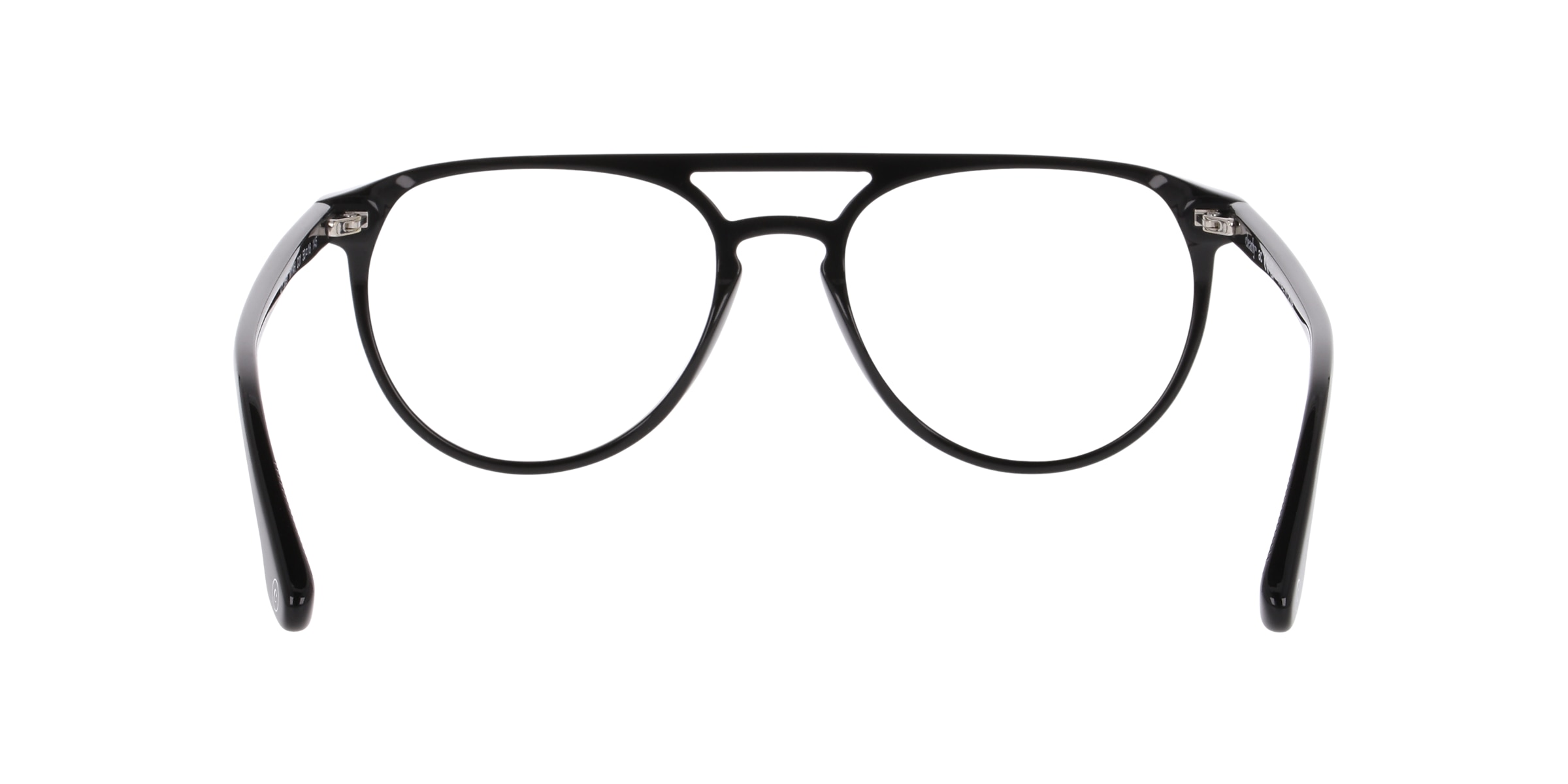 Clearly Glasses MYAH