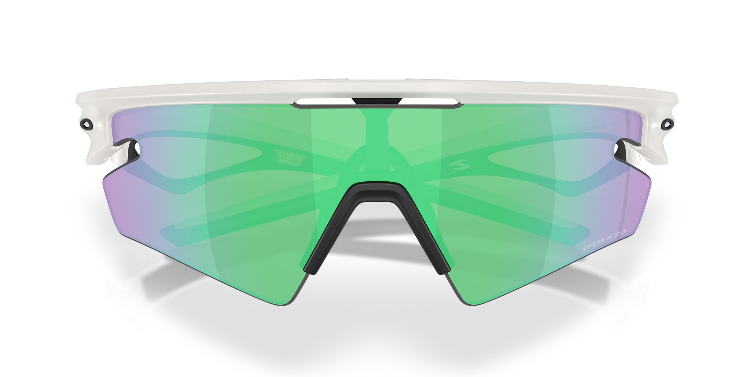 Oakley Sunglasses OO9499 SPHAERA™ SLASH