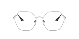 Vogue Eyewear Glasses VO4226