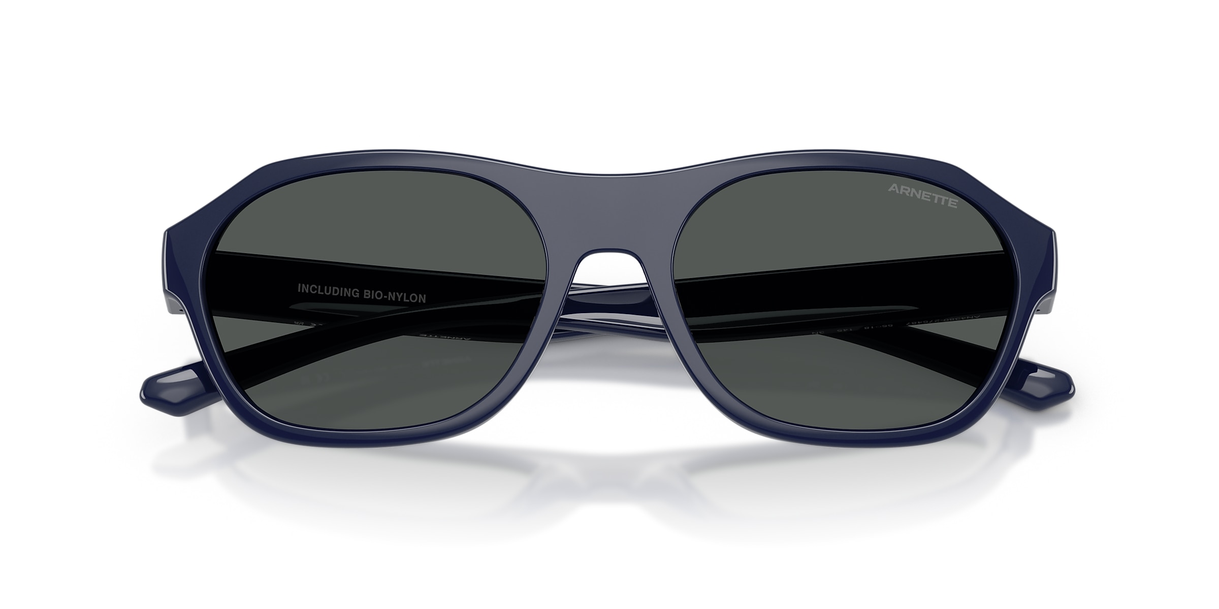 Arnette Sunglasses AN4380
