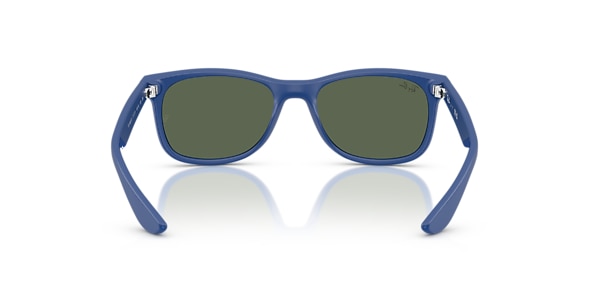 RB9052S NEW WAYFARER KIDS