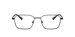Armani Exchange Glasses AX1079