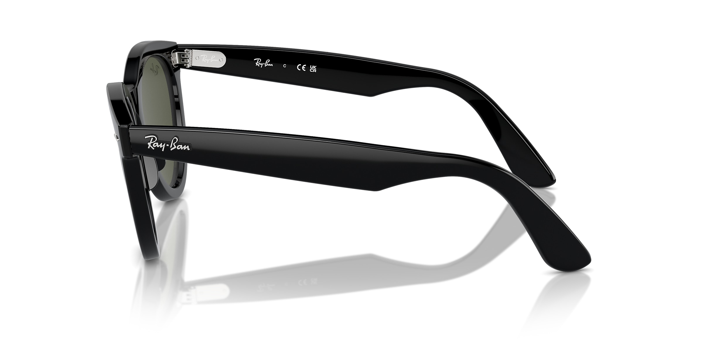 Ray-Ban Sunglasses RB2241 WAYFARER WAY