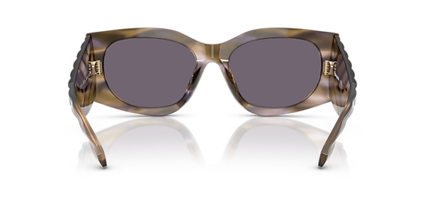 Tory Burch Sunglasses TY7221U