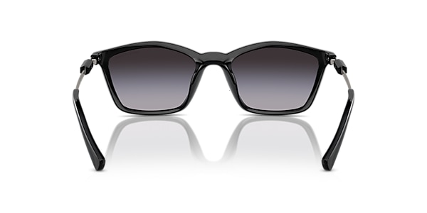 Armani Exchange Sunglasses AX4146SU