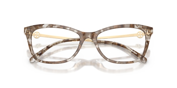 Tory Burch Glasses TY2165U
