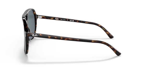 Ray-Ban Sunglasses RB2198 BILL