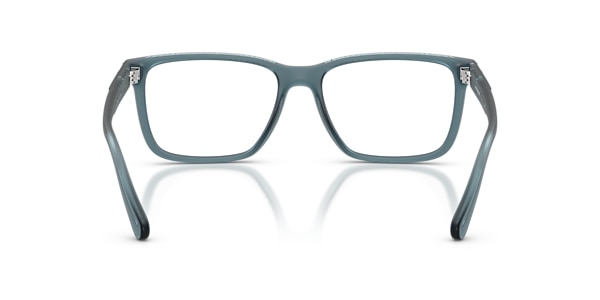 Coach Glasses HC6278U