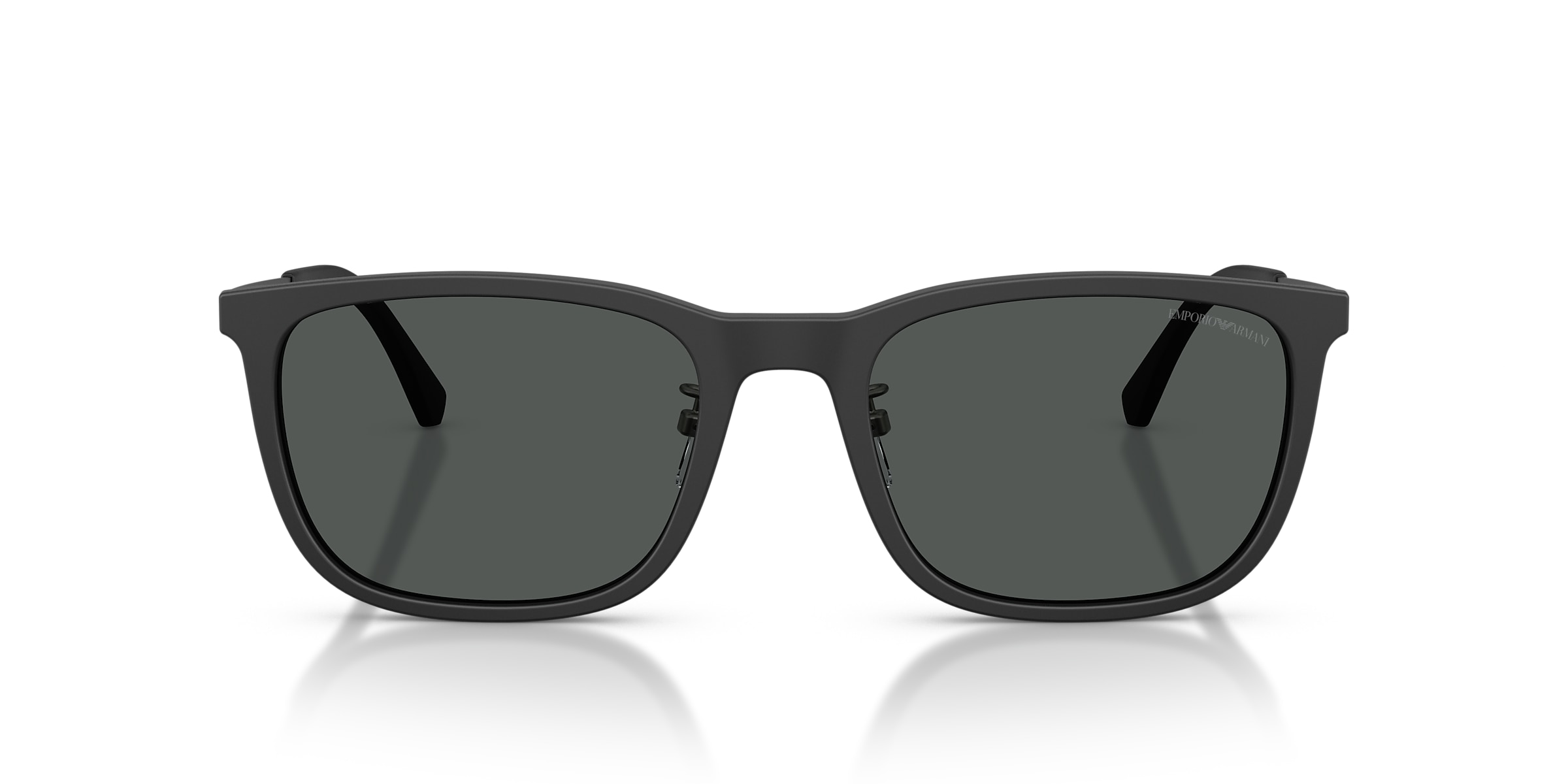 Emporio Armani Sunglasses EA4275D