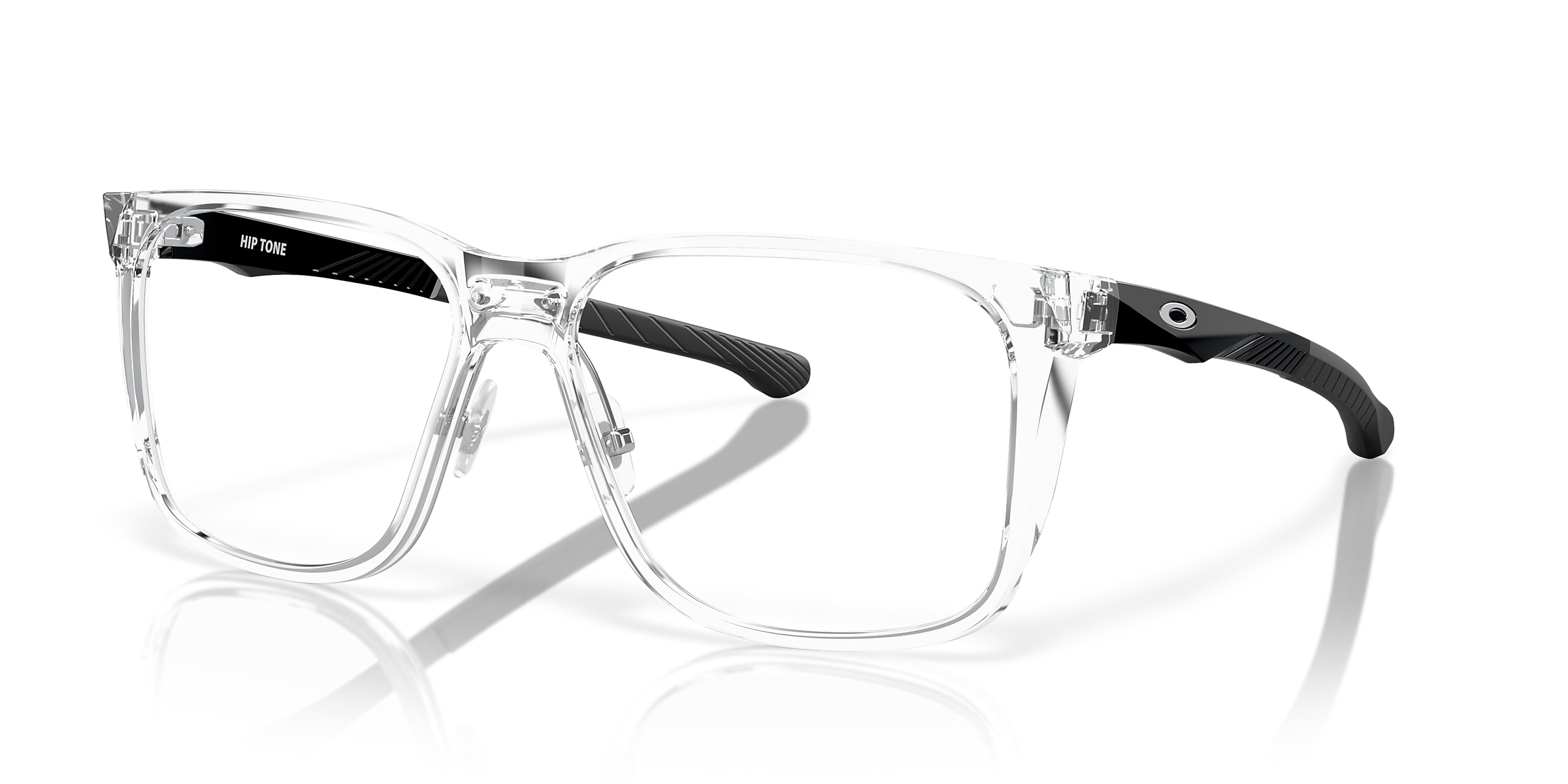 Oakley Glasses OX8182 HIP TONE