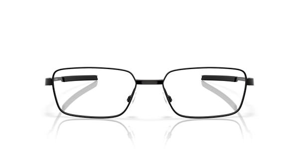 OX3036 FOIL RQ