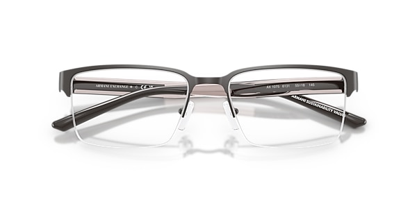 Armani Exchange Glasses AX1075
