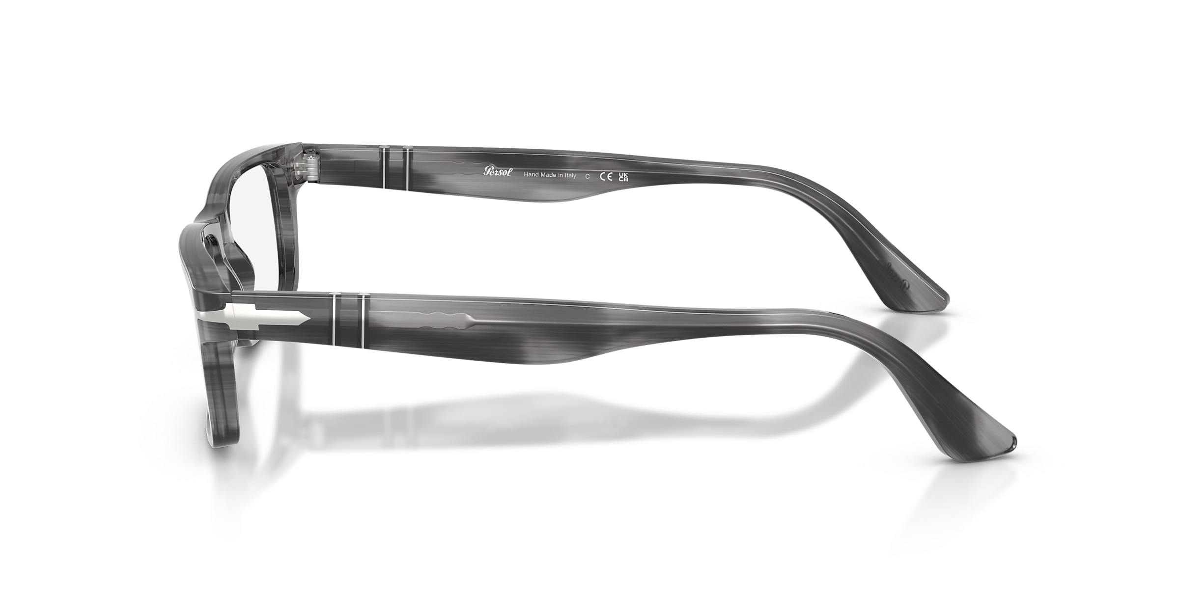 Persol Glasses PO3050V