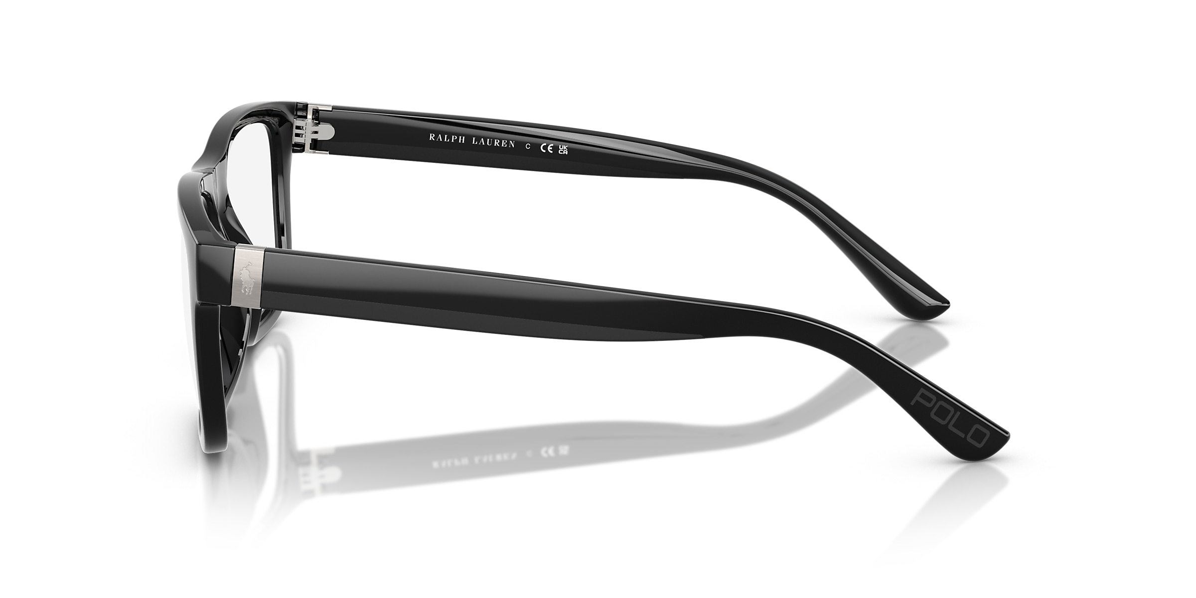 Polo Ralph Lauren Glasses PH2290U
