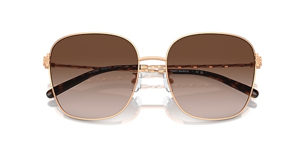 Tory Burch Sunglasses TY6108