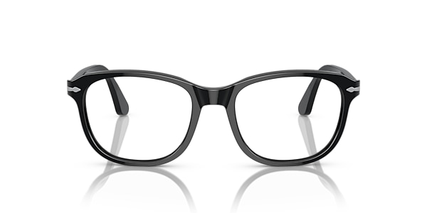 Persol Glasses PO1935V